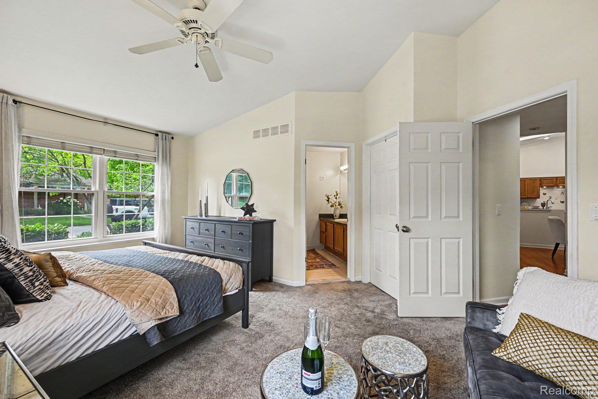 7140 Green Farm Road Property Photo 21