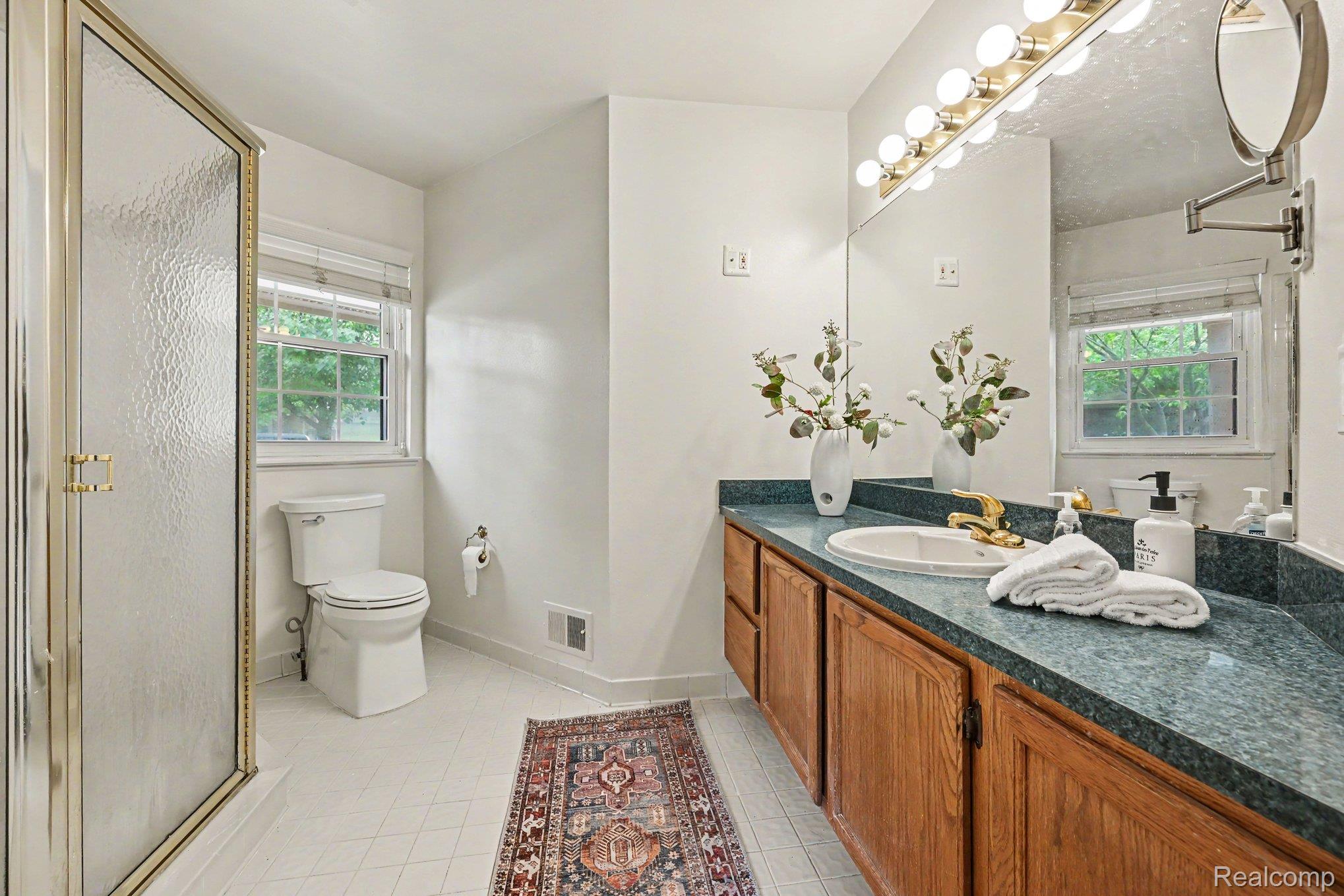 7140 Green Farm Road Property Photo 23