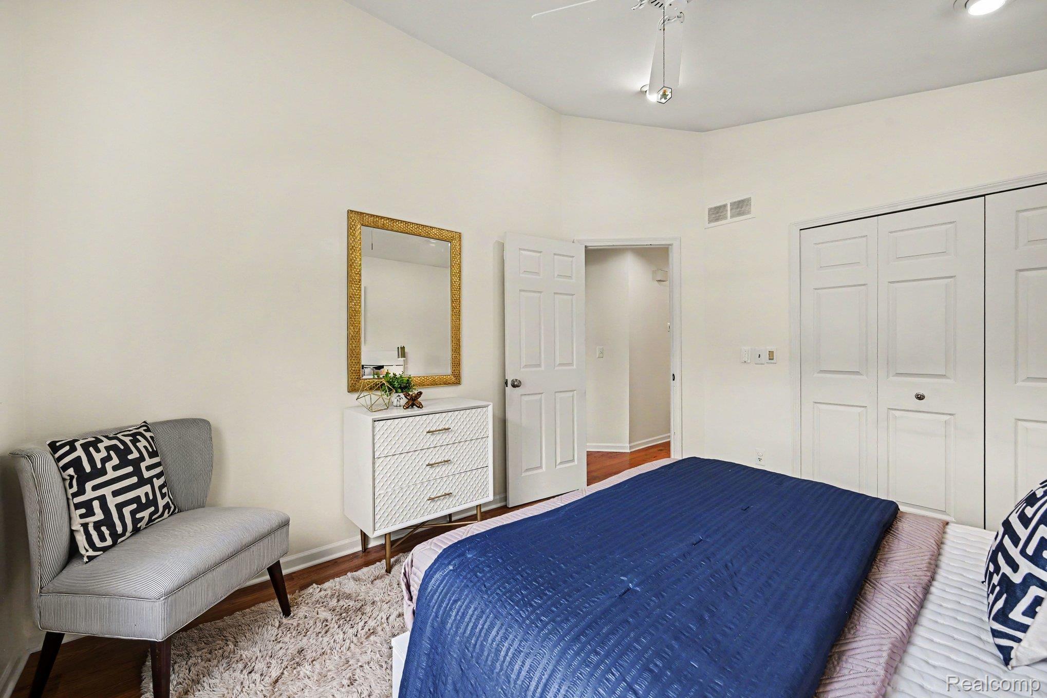 7140 Green Farm Road Property Photo 25