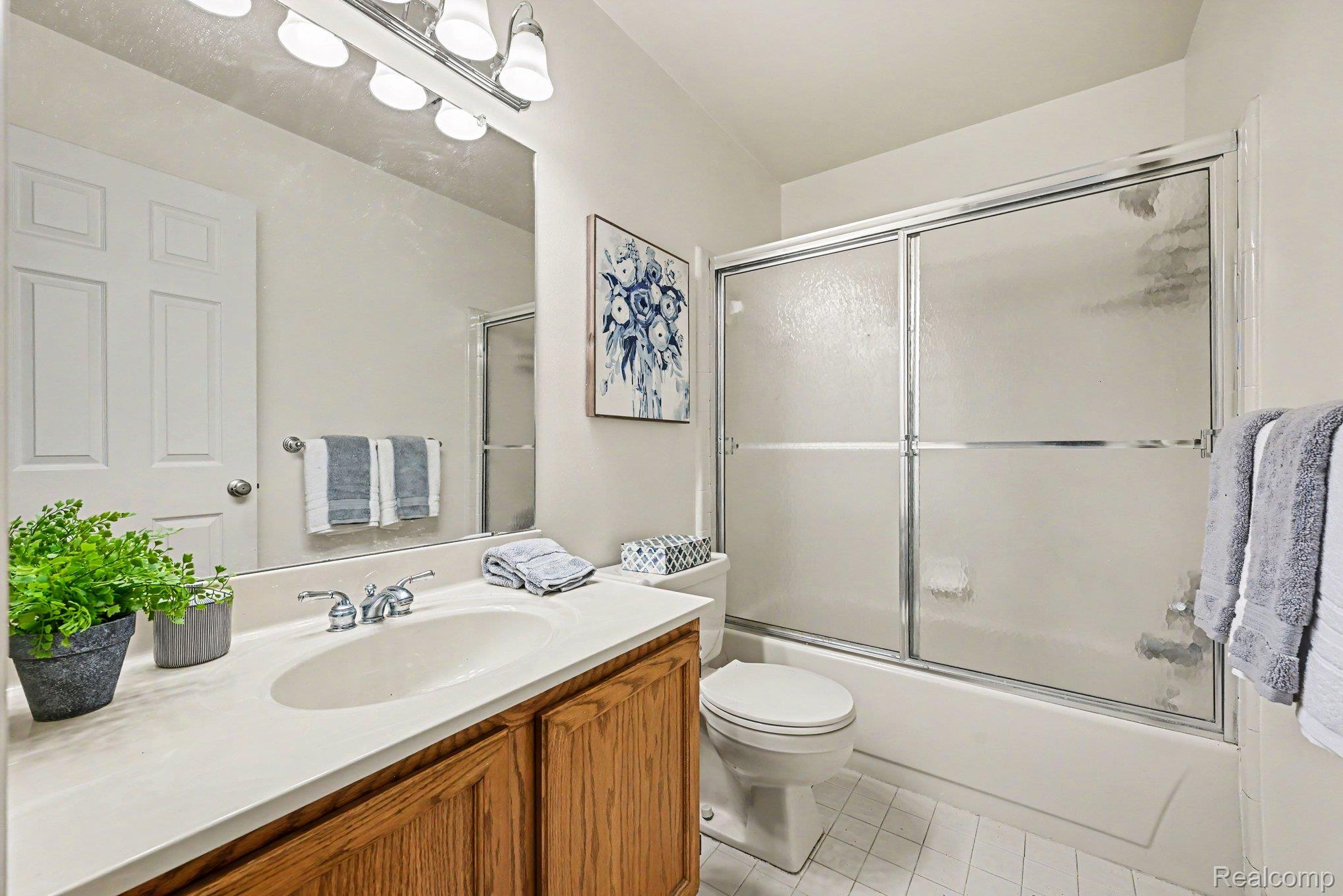 7140 Green Farm Road Property Photo 26