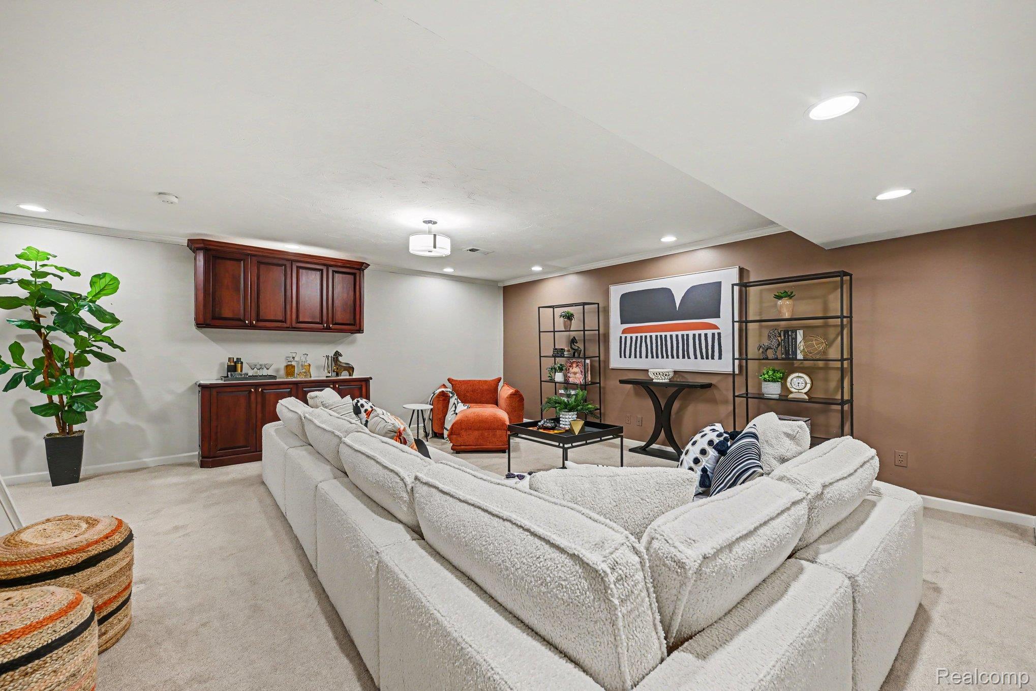 7140 Green Farm Road Property Photo 29