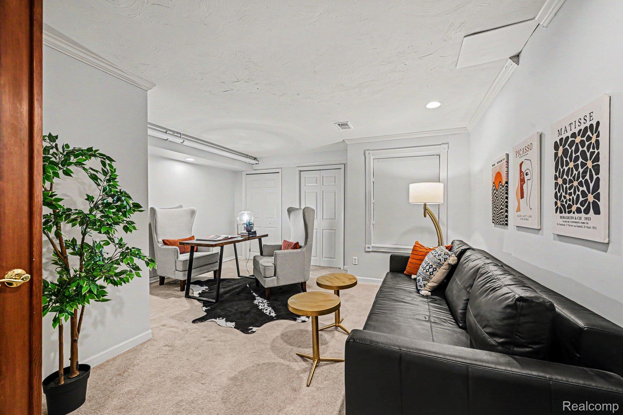 7140 Green Farm Road Property Photo 30