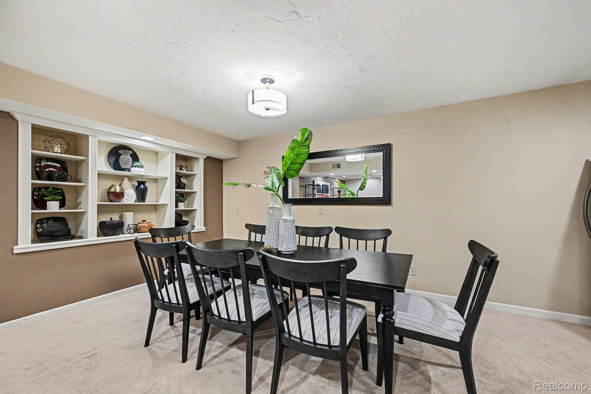 7140 Green Farm Road Property Photo 31