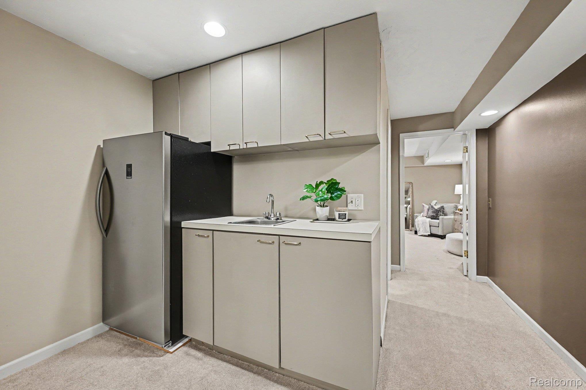 7140 Green Farm Road Property Photo 32