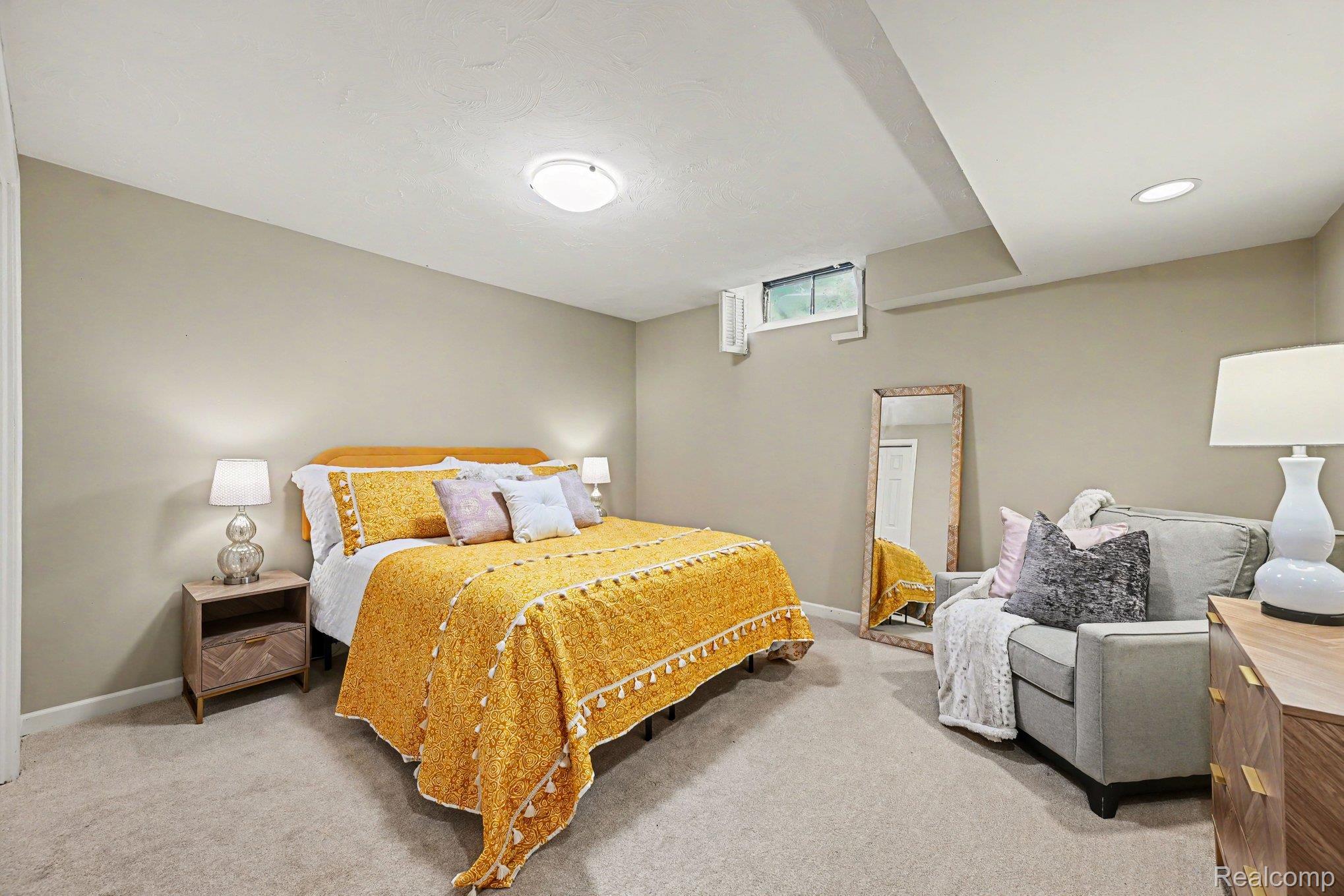 7140 Green Farm Road Property Photo 33