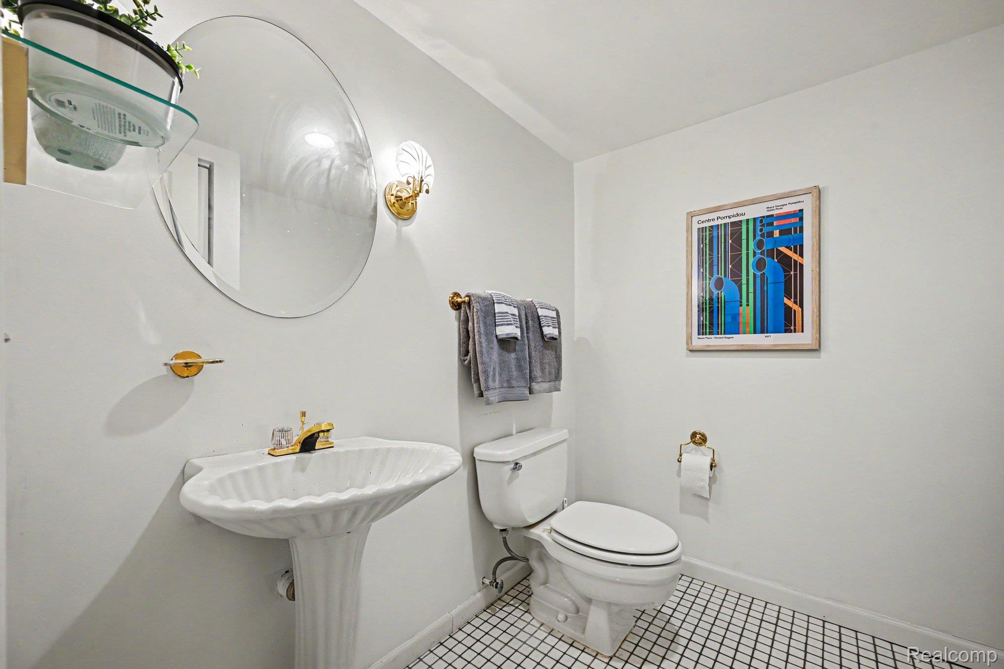 7140 Green Farm Road Property Photo 34