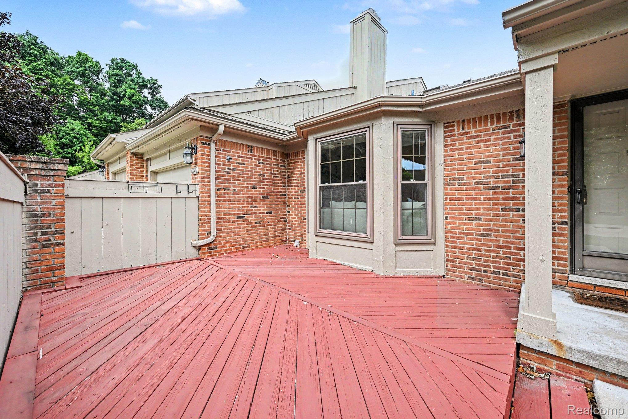 7140 Green Farm Road Property Photo 35