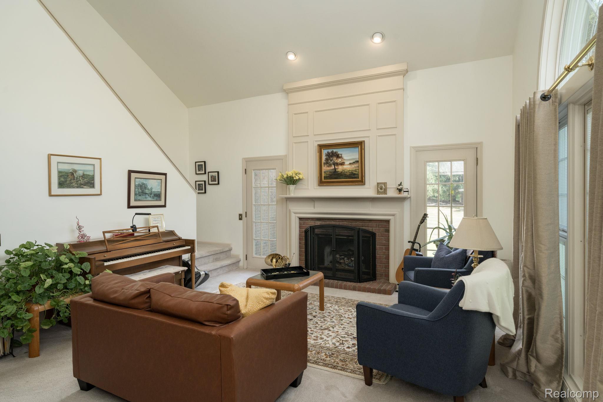 1708 Devonwood Drive Property Photo 24