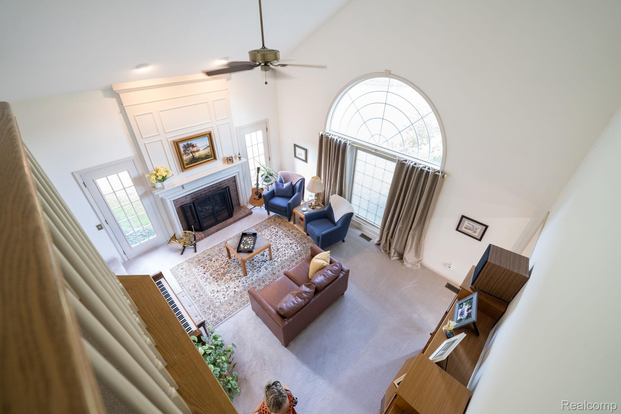 1708 Devonwood Drive Property Photo 25