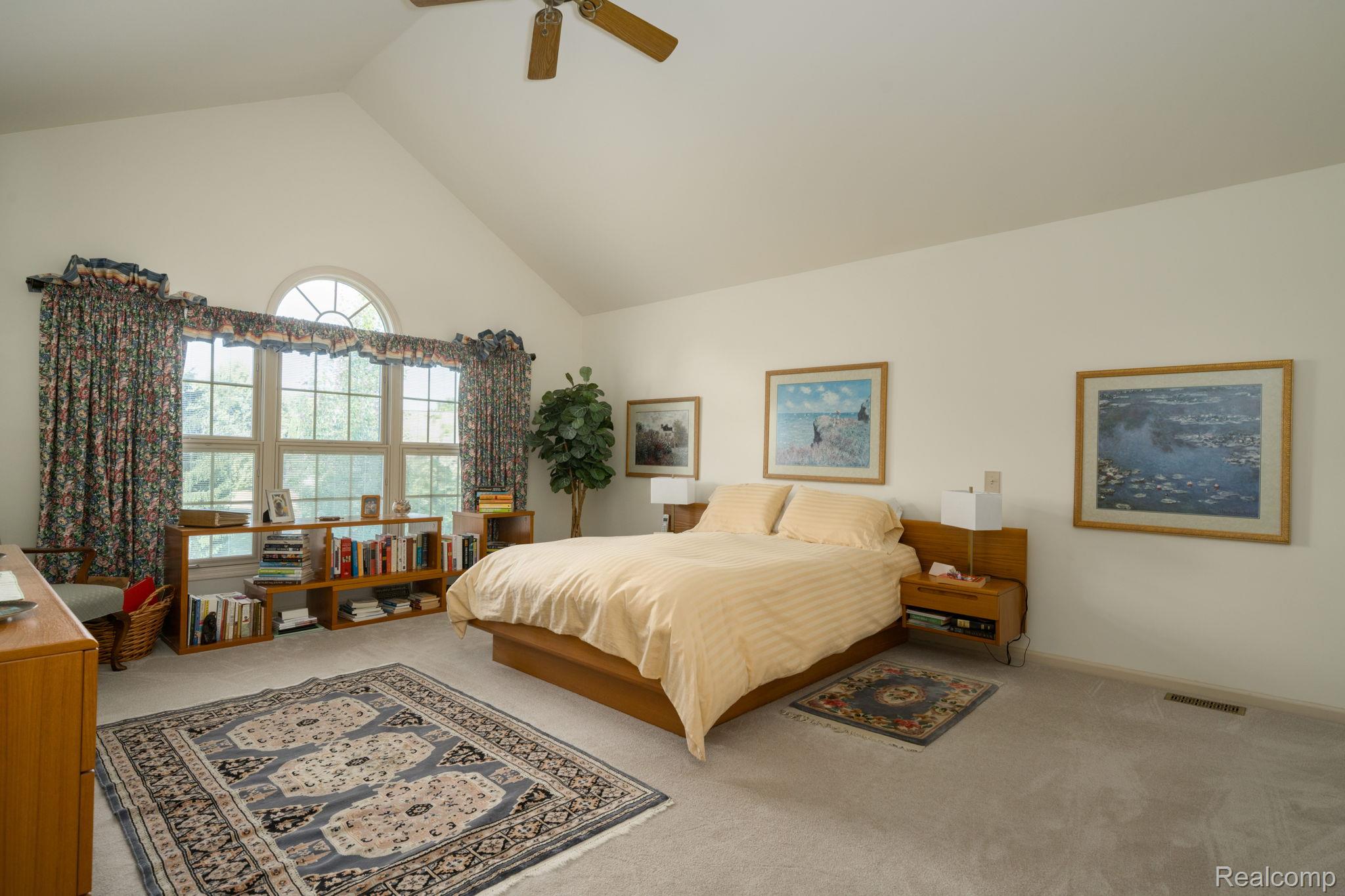 1708 Devonwood Drive Property Photo 34