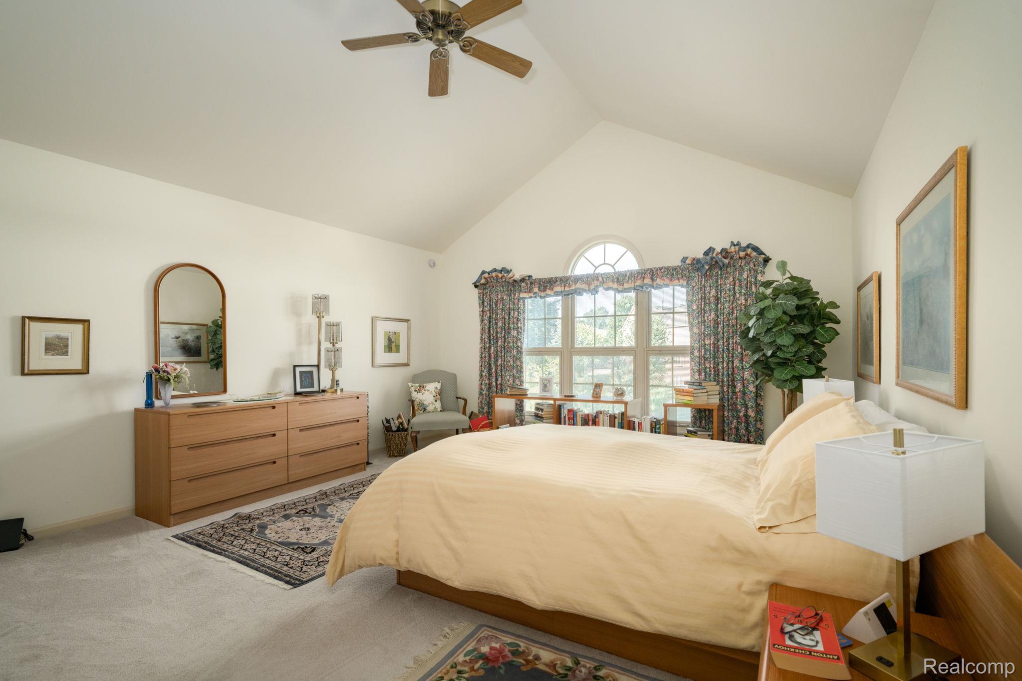 1708 Devonwood Drive Property Photo 35