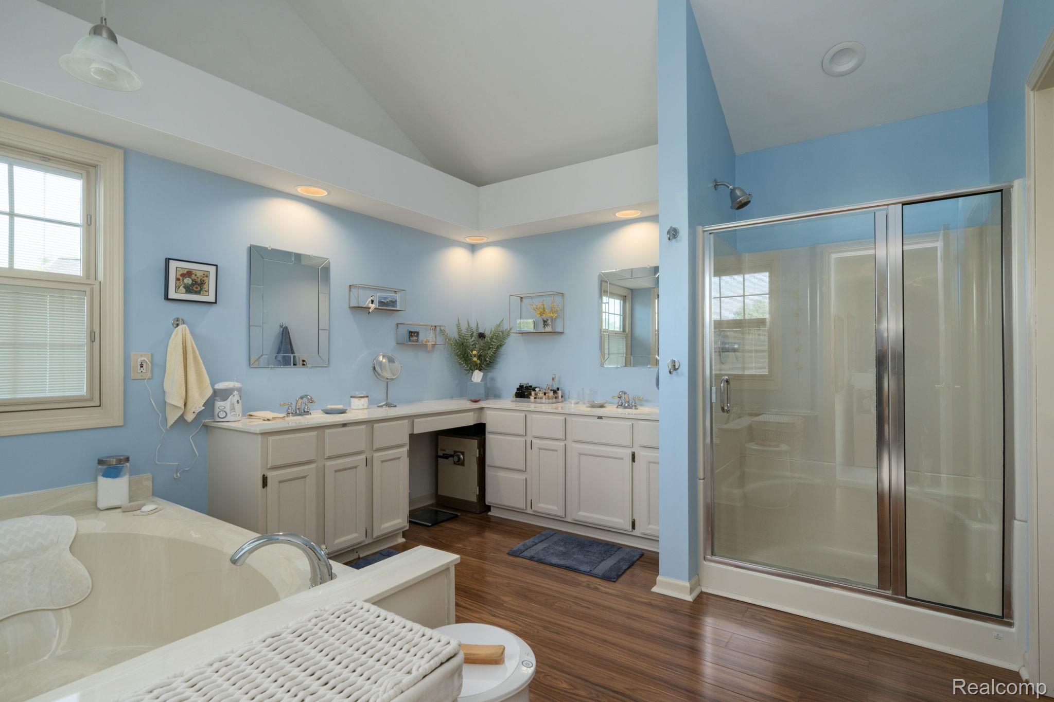 1708 Devonwood Drive Property Photo 36