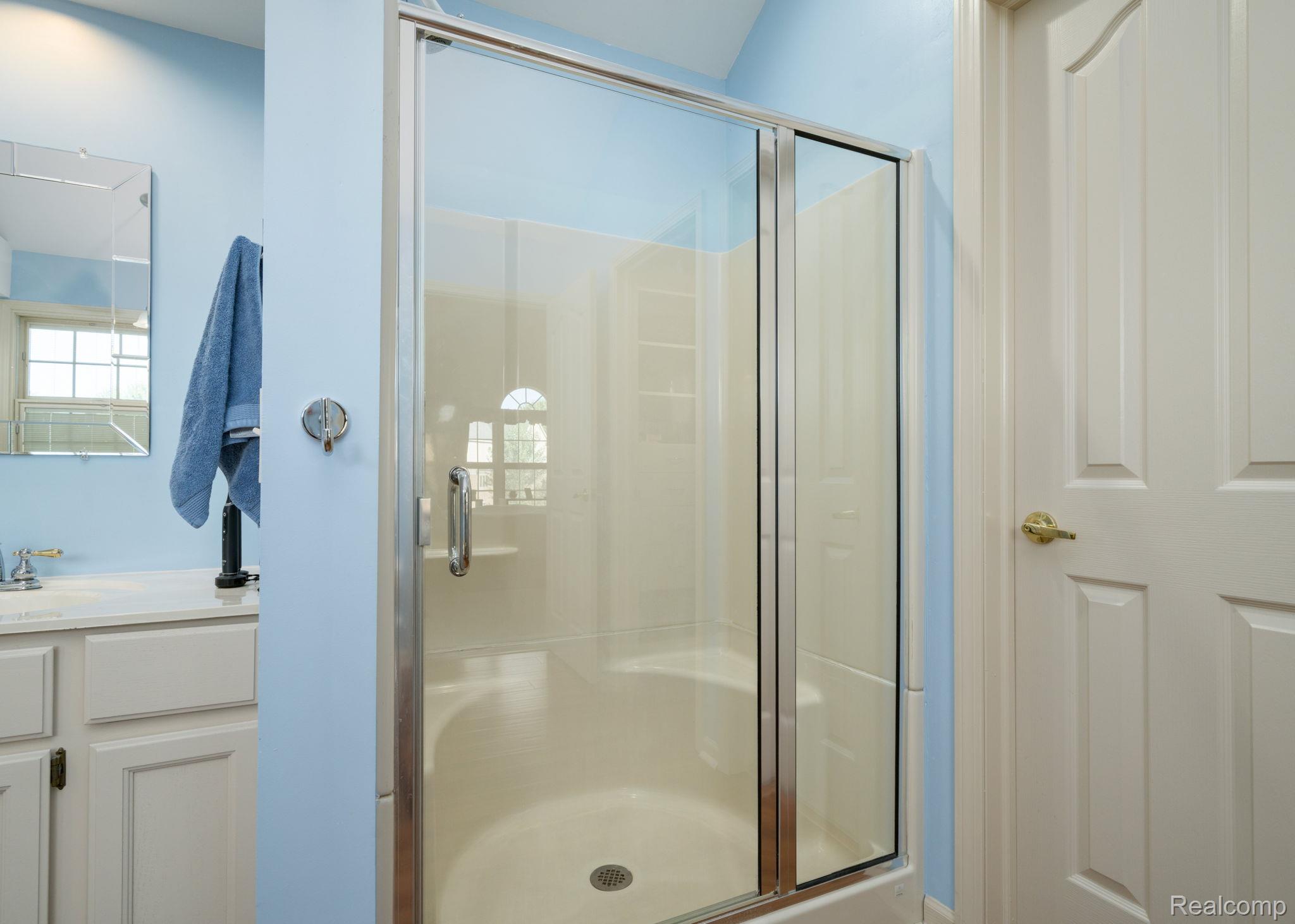 1708 Devonwood Drive Property Photo 39
