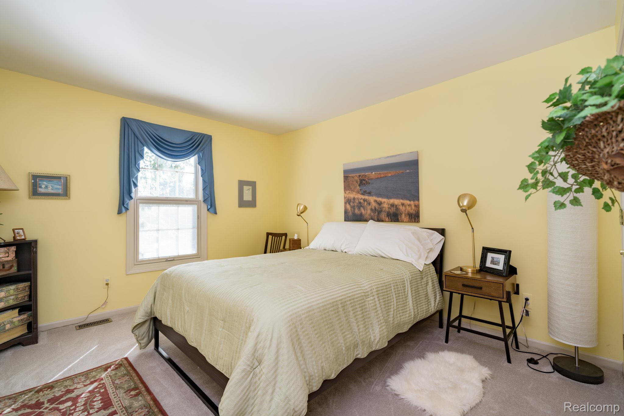 1708 Devonwood Drive Property Photo 42