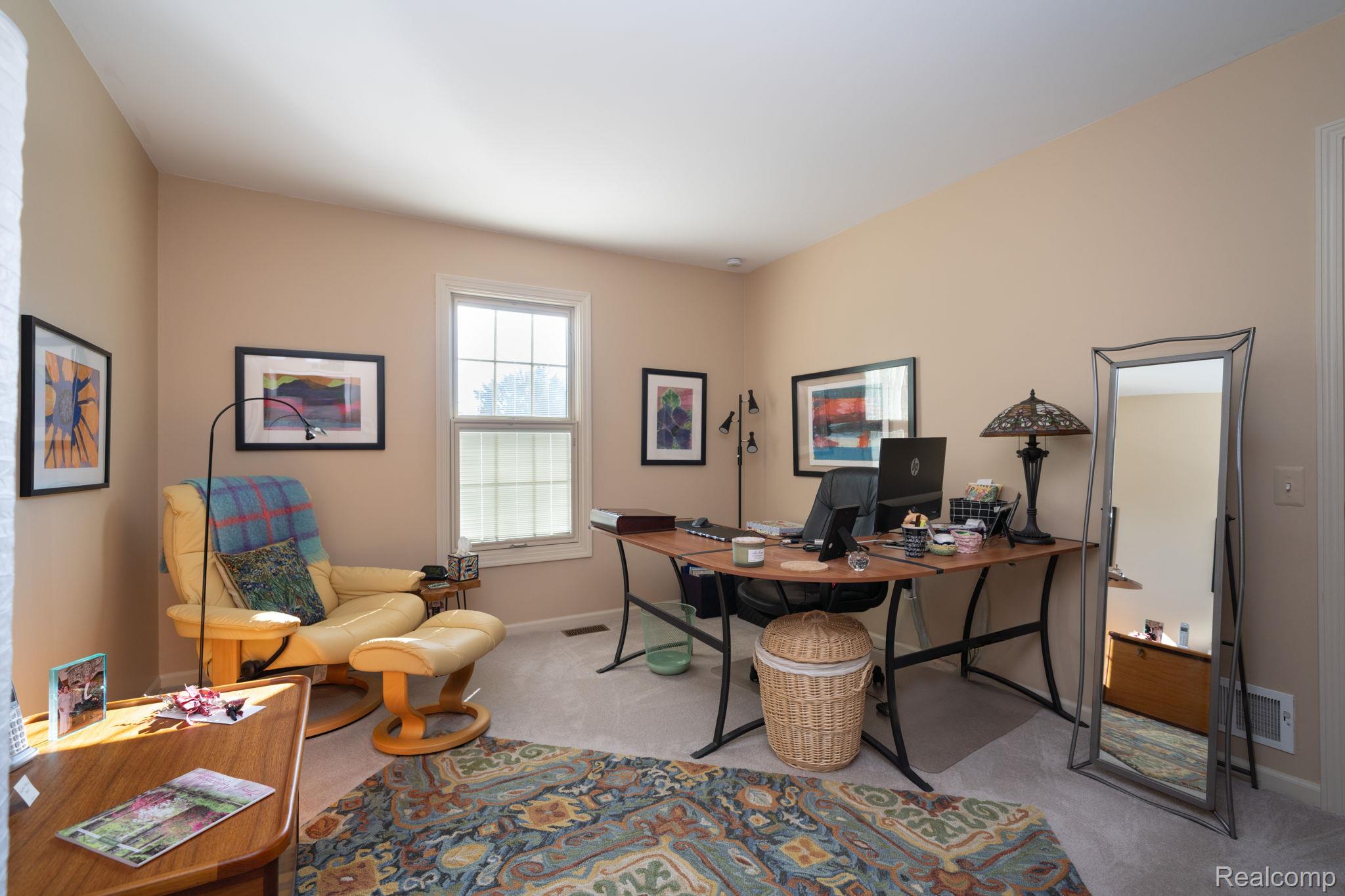 1708 Devonwood Drive Property Photo 45