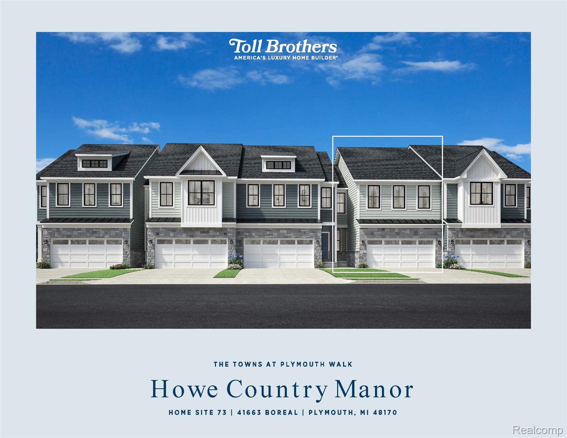 41663 Boreal 73 Property Photo 1