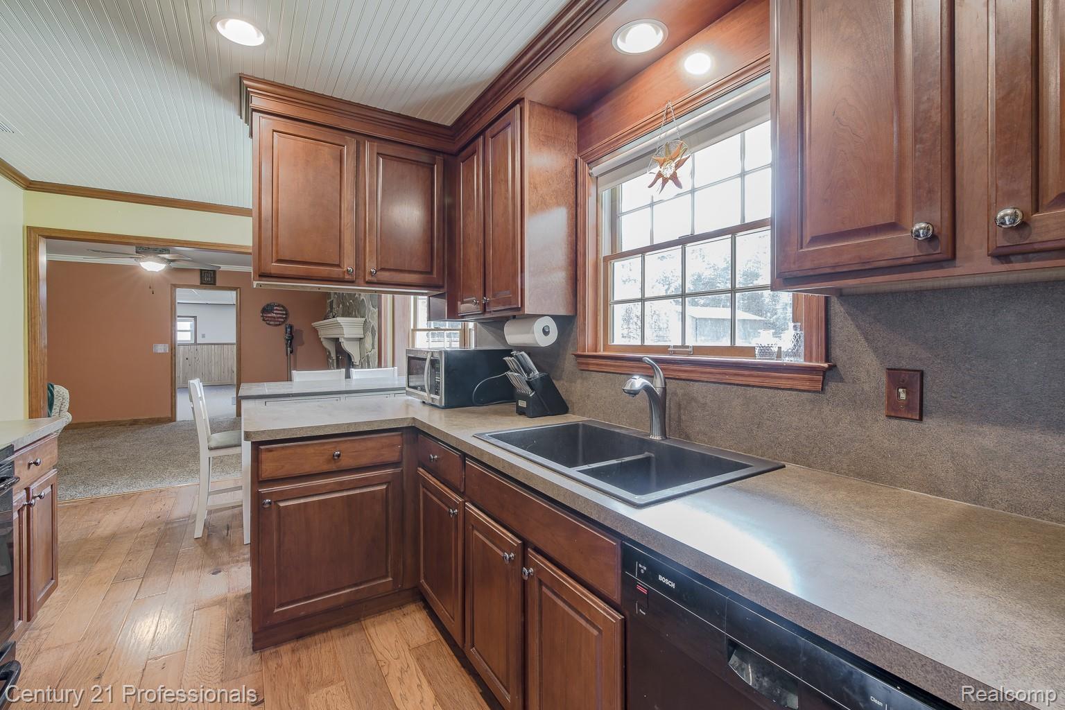 1790 Kent Road Property Photo 6