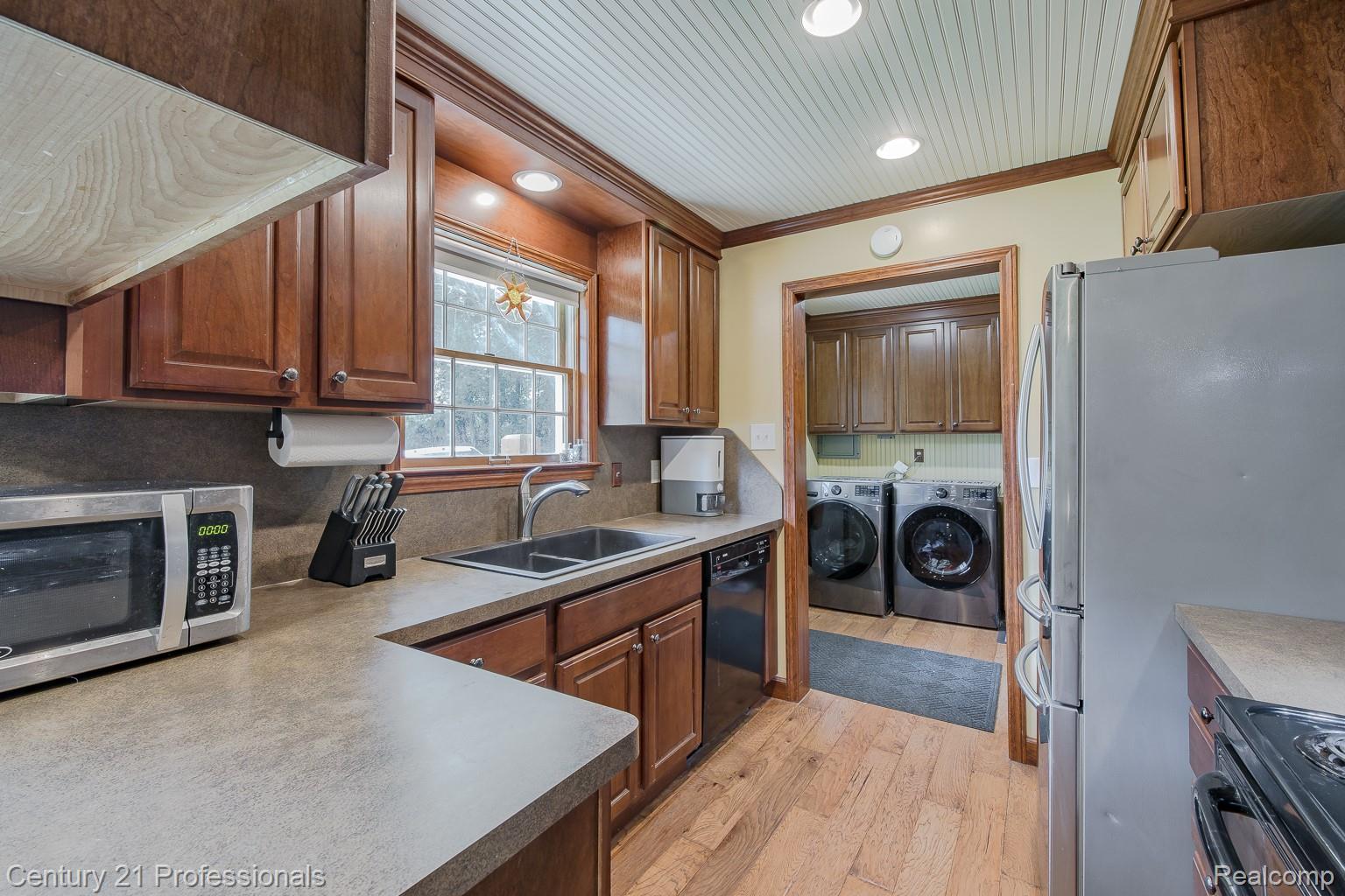 1790 Kent Road Property Photo 7