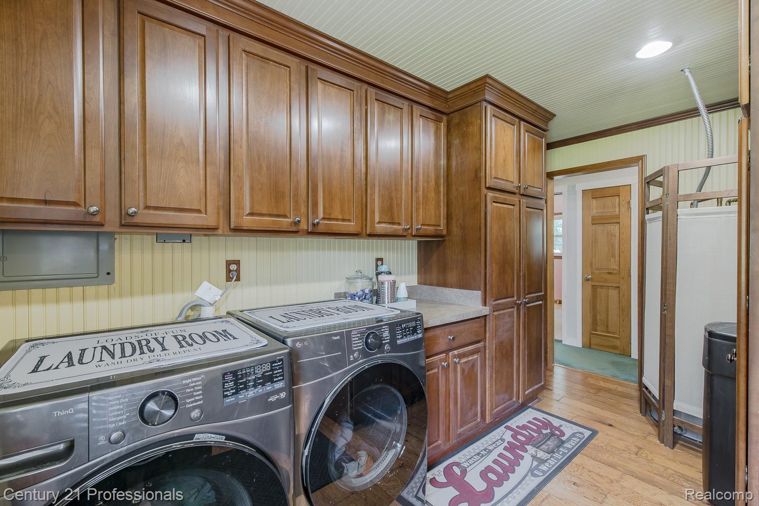 1790 Kent Road Property Photo 8