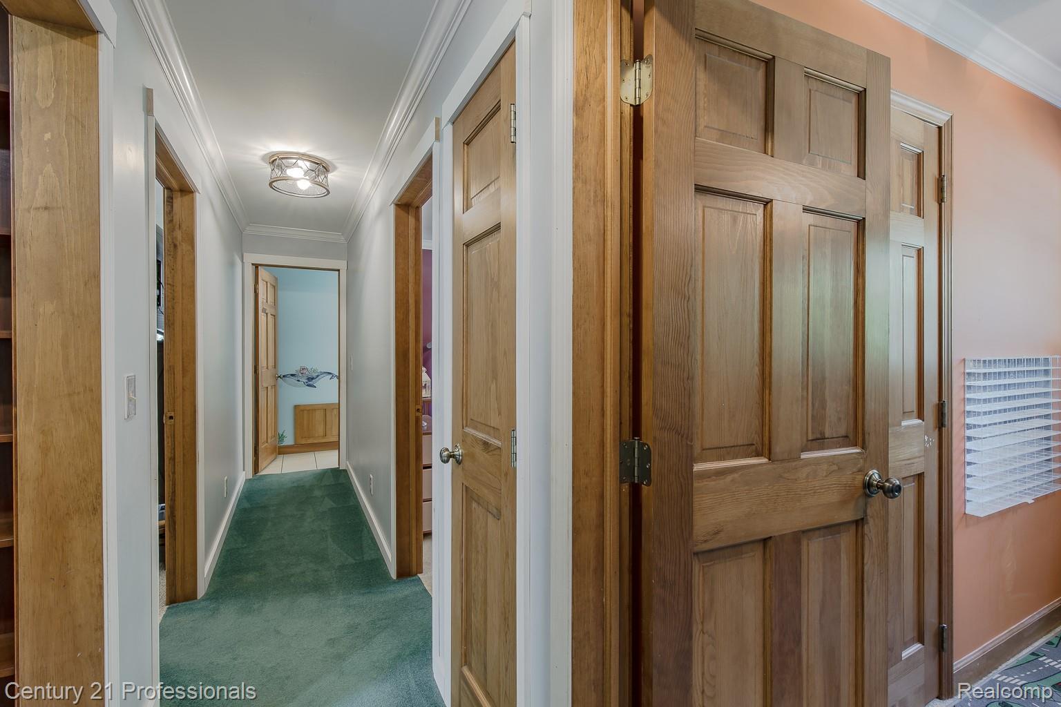 1790 Kent Road Property Photo 11