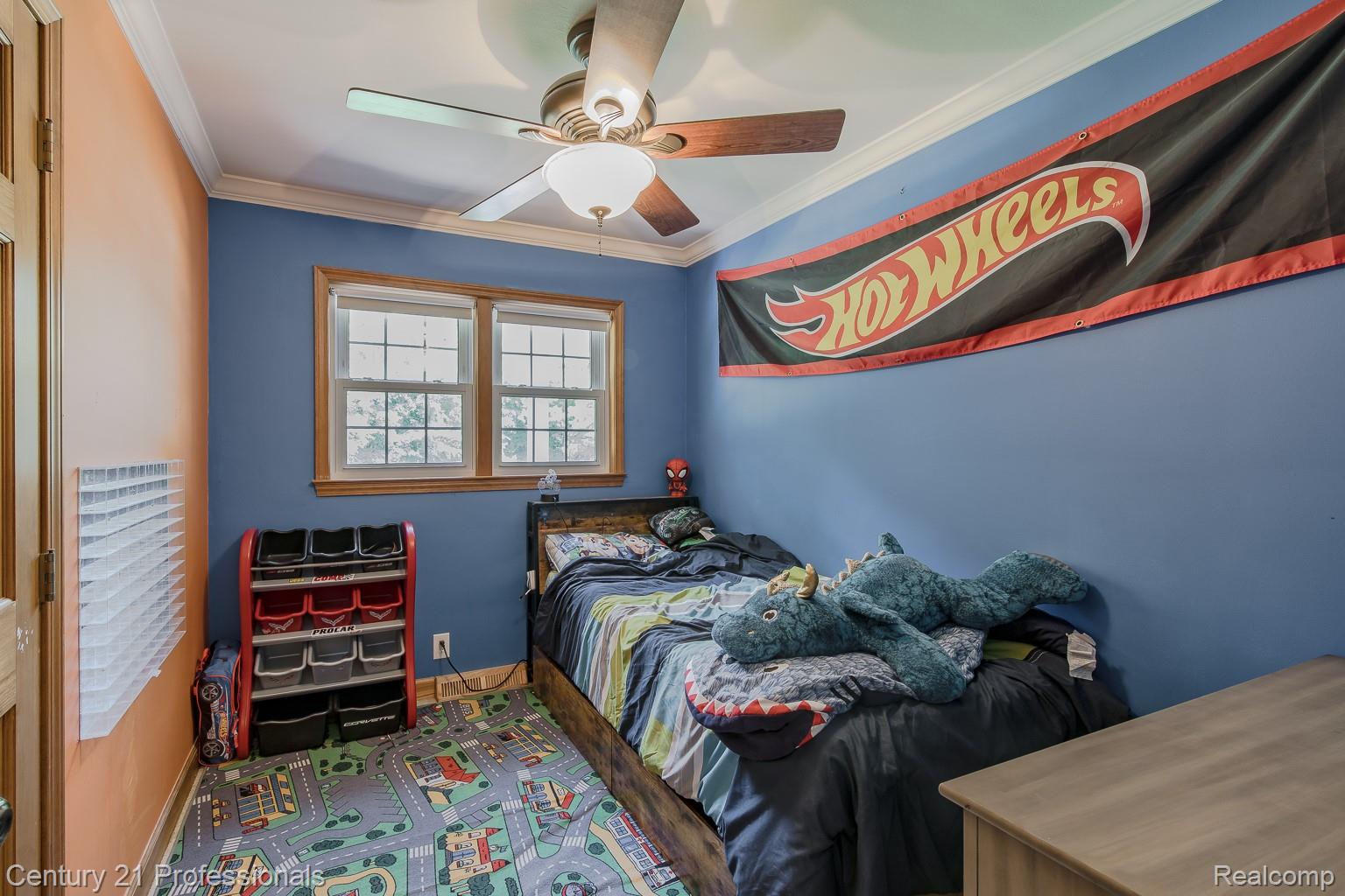 1790 Kent Road Property Photo 12