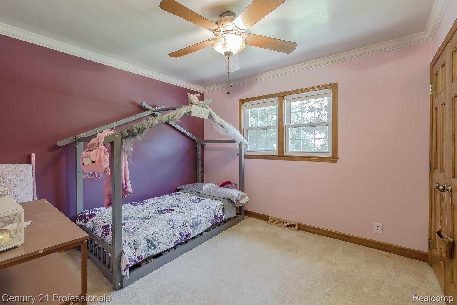 1790 Kent Road Property Photo 13