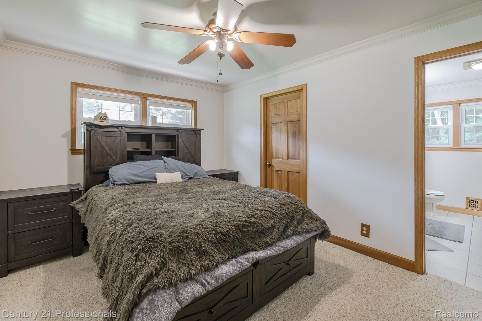 1790 Kent Road Property Photo 14