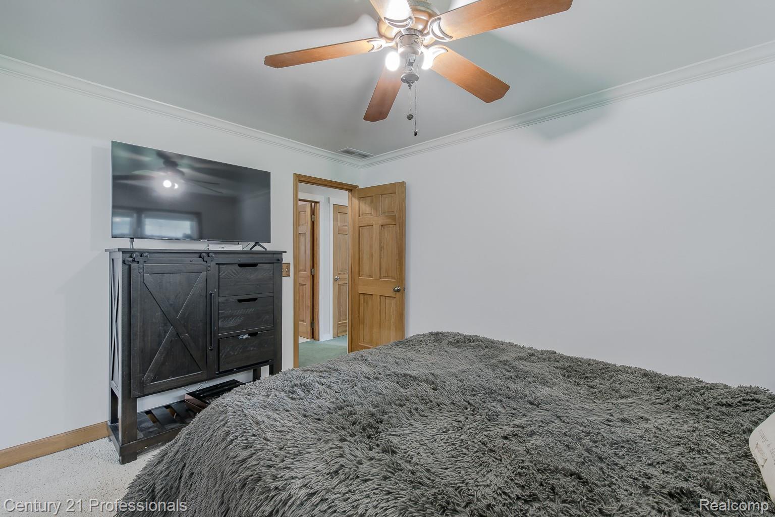 1790 Kent Road Property Photo 15