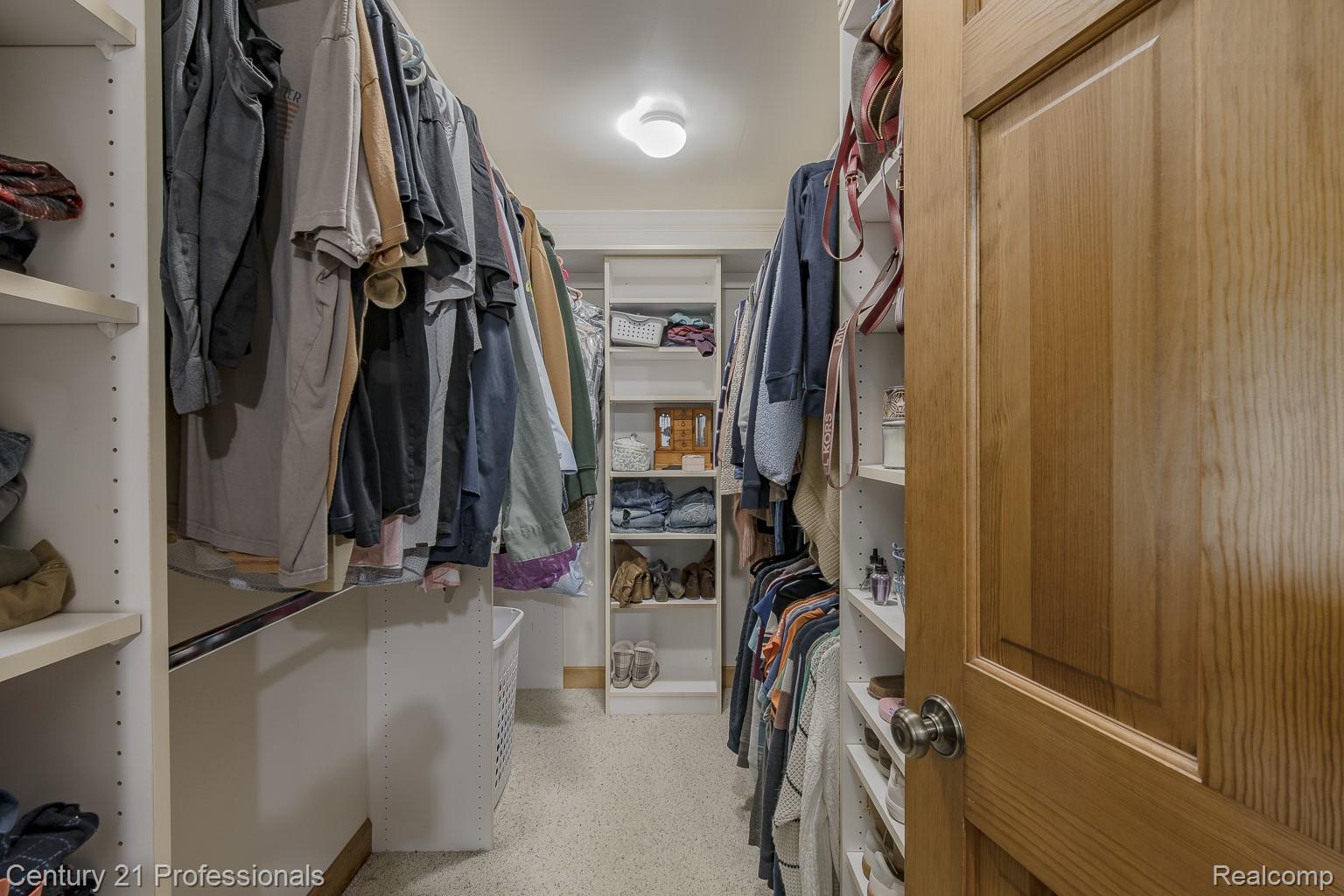 1790 Kent Road Property Photo 16