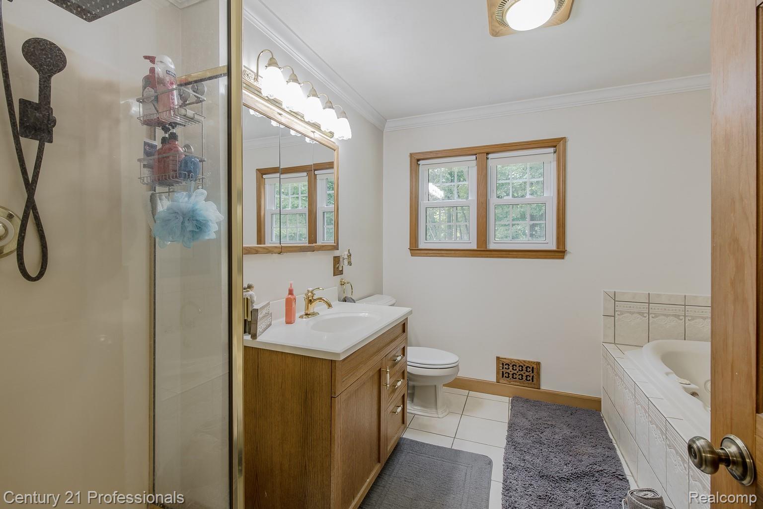 1790 Kent Road Property Photo 17