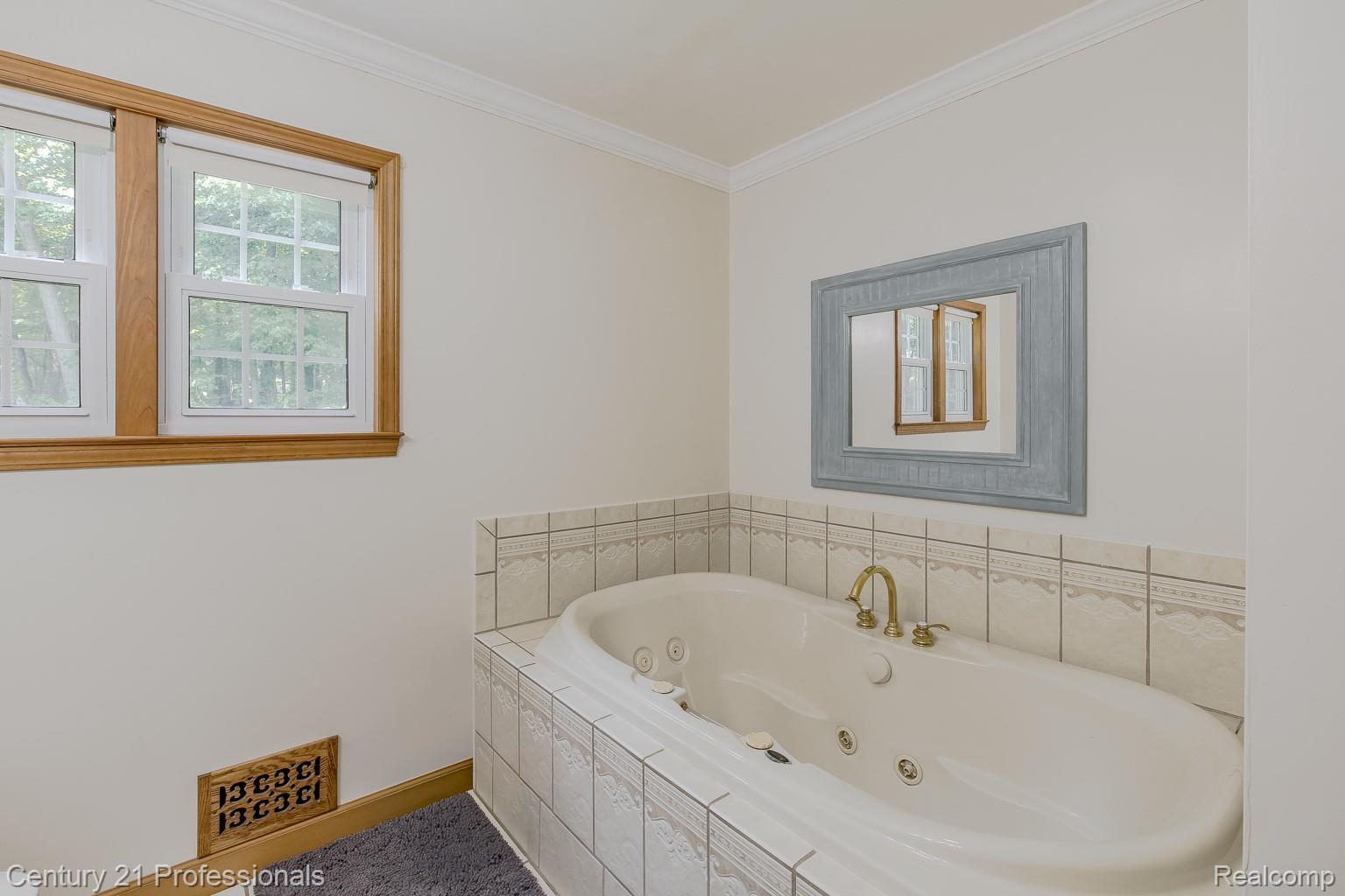 1790 Kent Road Property Photo 18