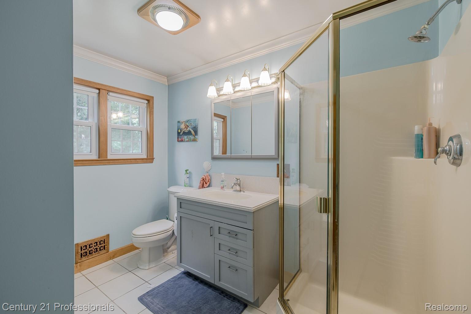 1790 Kent Road Property Photo 19