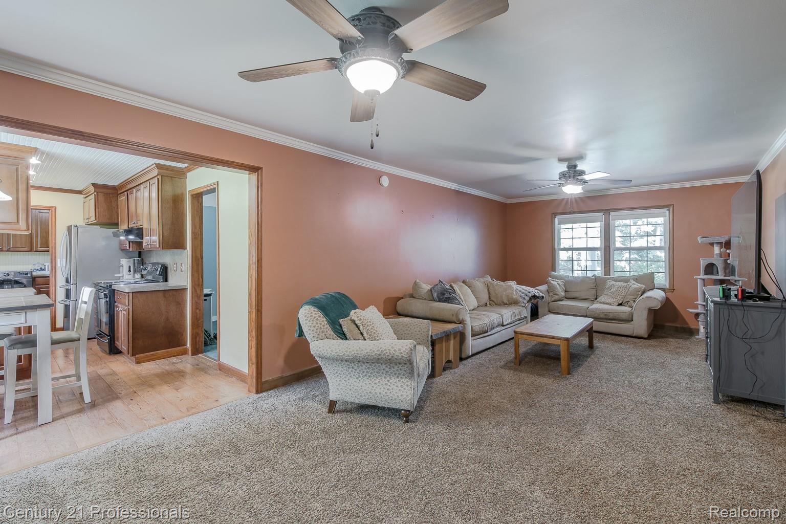 1790 Kent Road Property Photo 21
