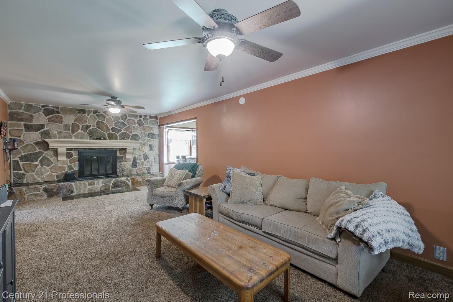 1790 Kent Road Property Photo 22