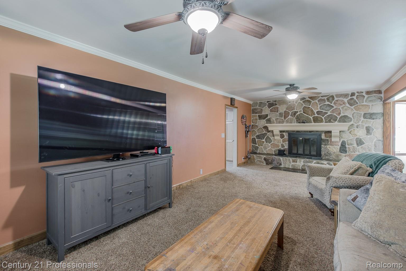 1790 Kent Road Property Photo 23