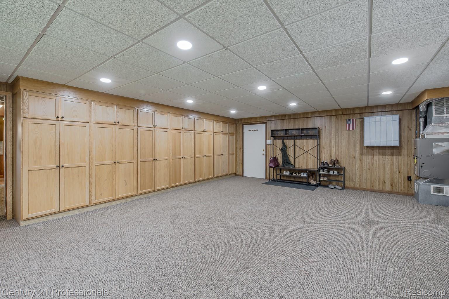 1790 Kent Road Property Photo 24