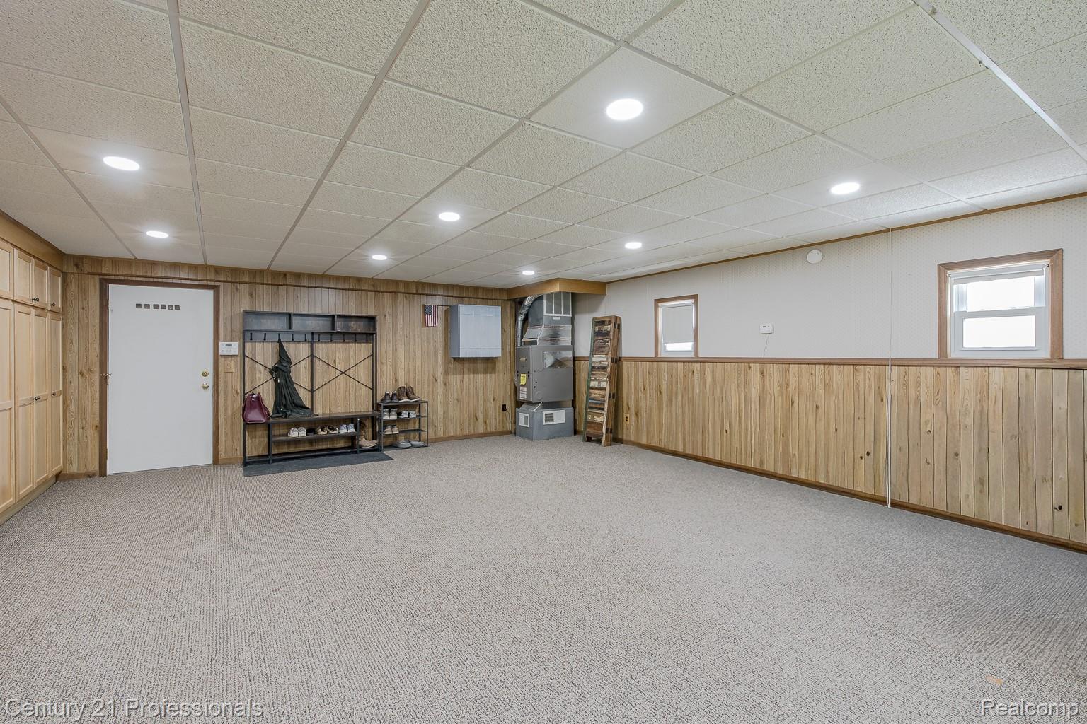 1790 Kent Road Property Photo 25