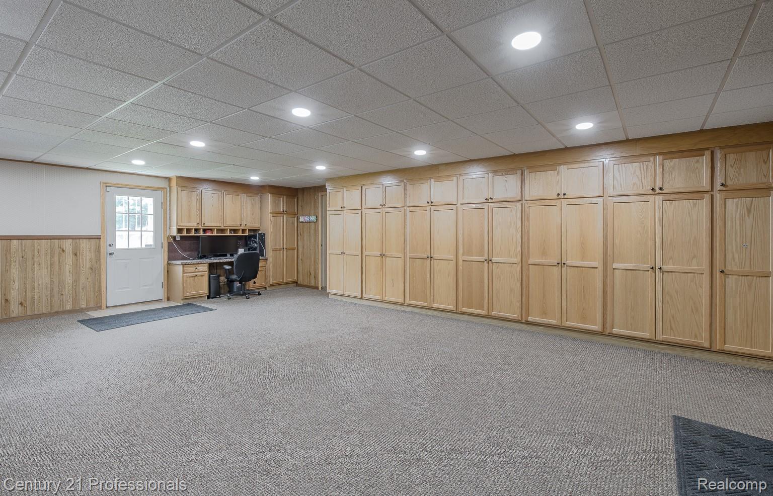 1790 Kent Road Property Photo 26