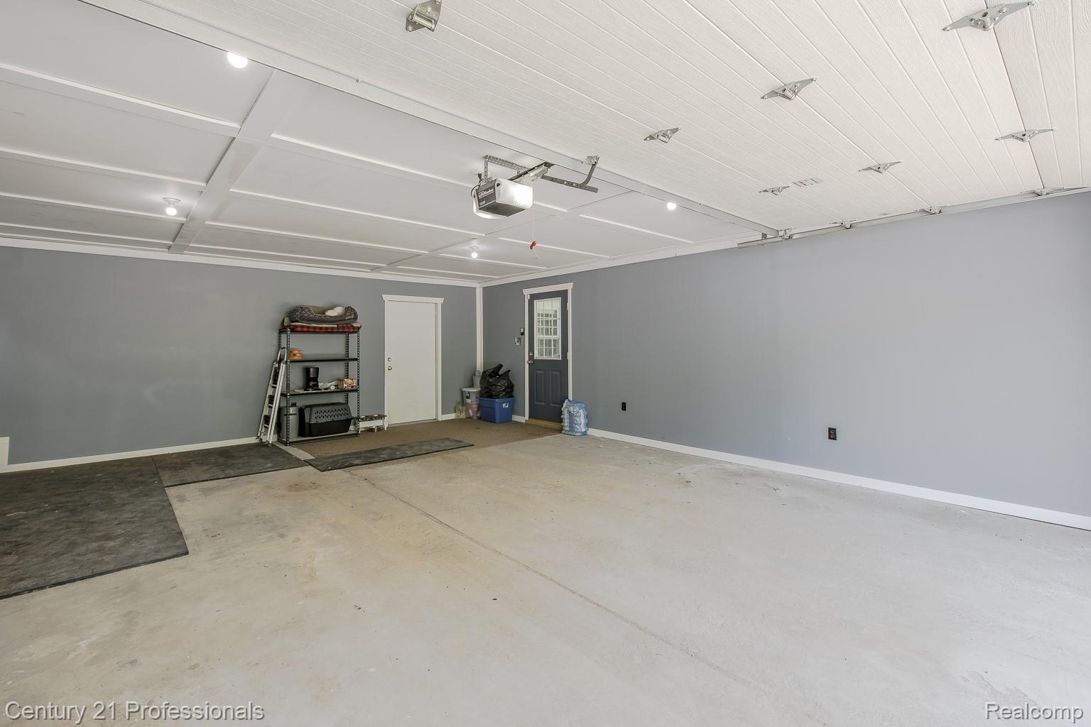 1790 Kent Road Property Photo 27
