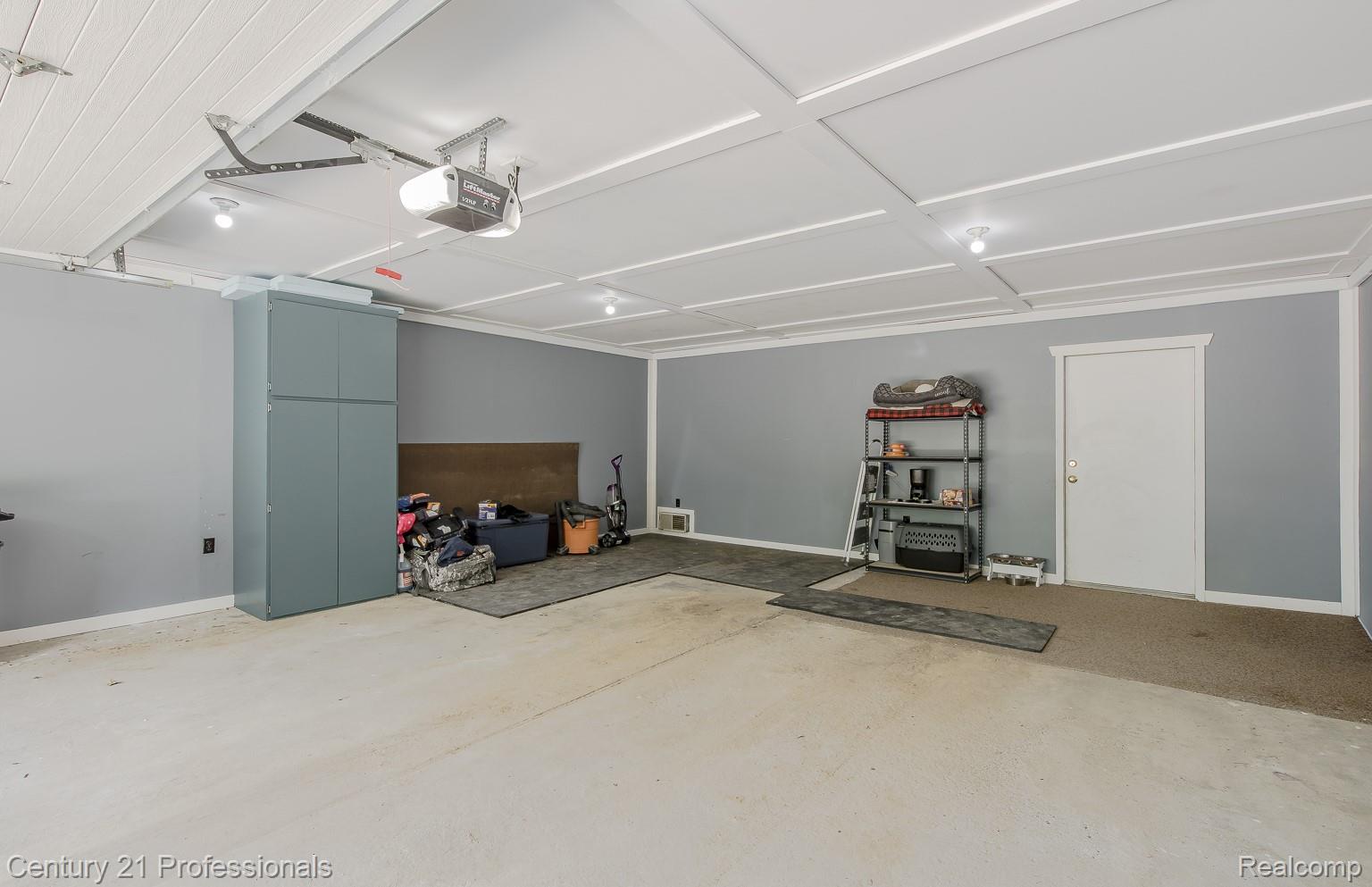 1790 Kent Road Property Photo 28