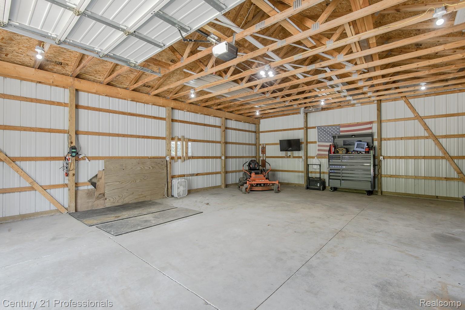 1790 Kent Road Property Photo 29