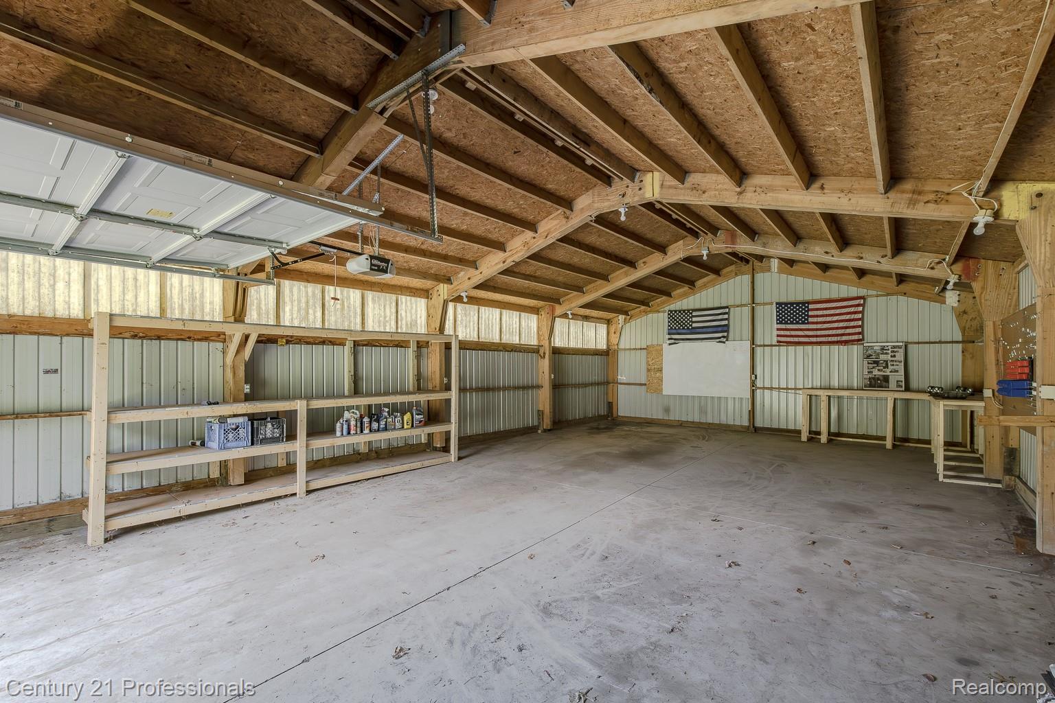 1790 Kent Road Property Photo 32