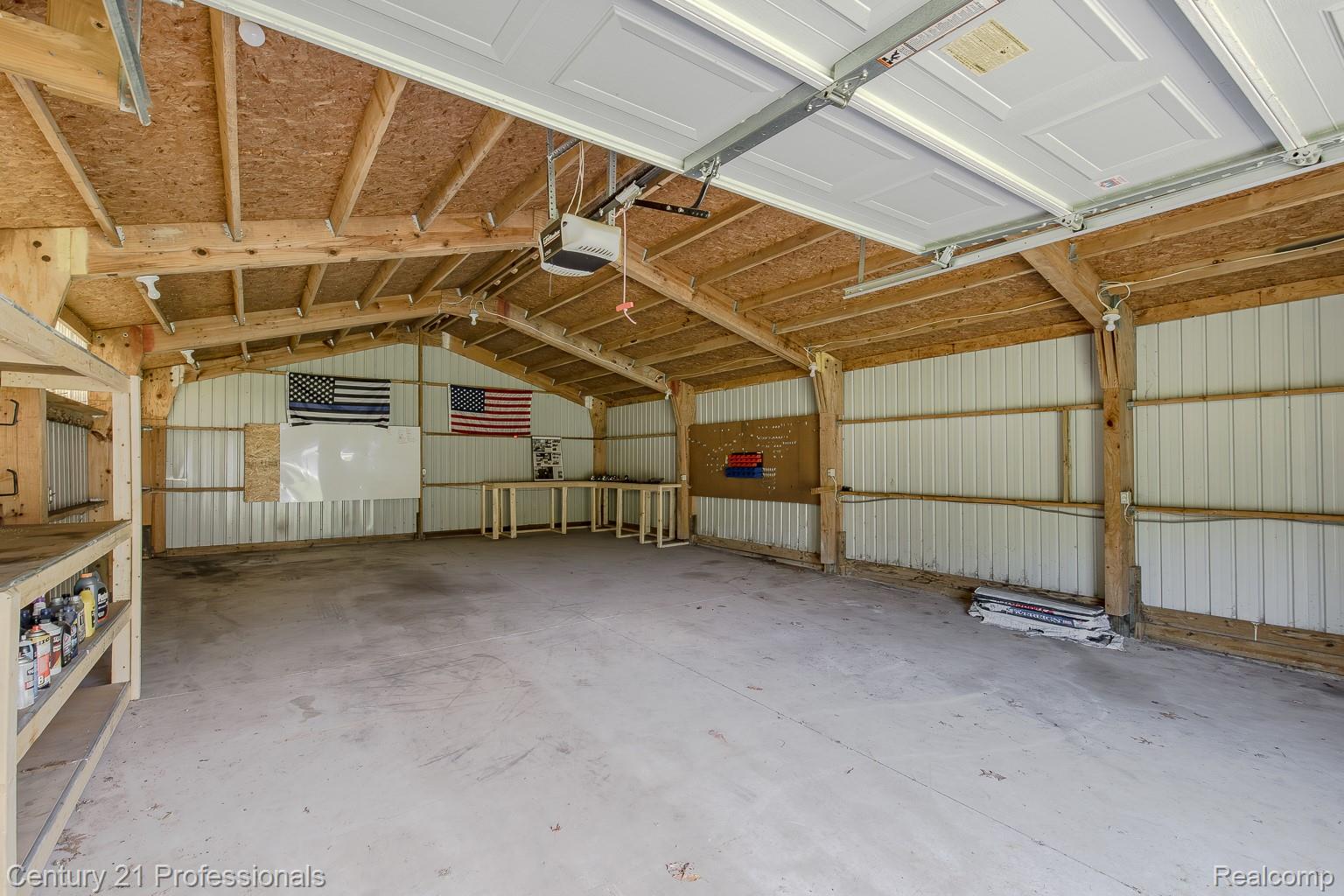 1790 Kent Road Property Photo 33