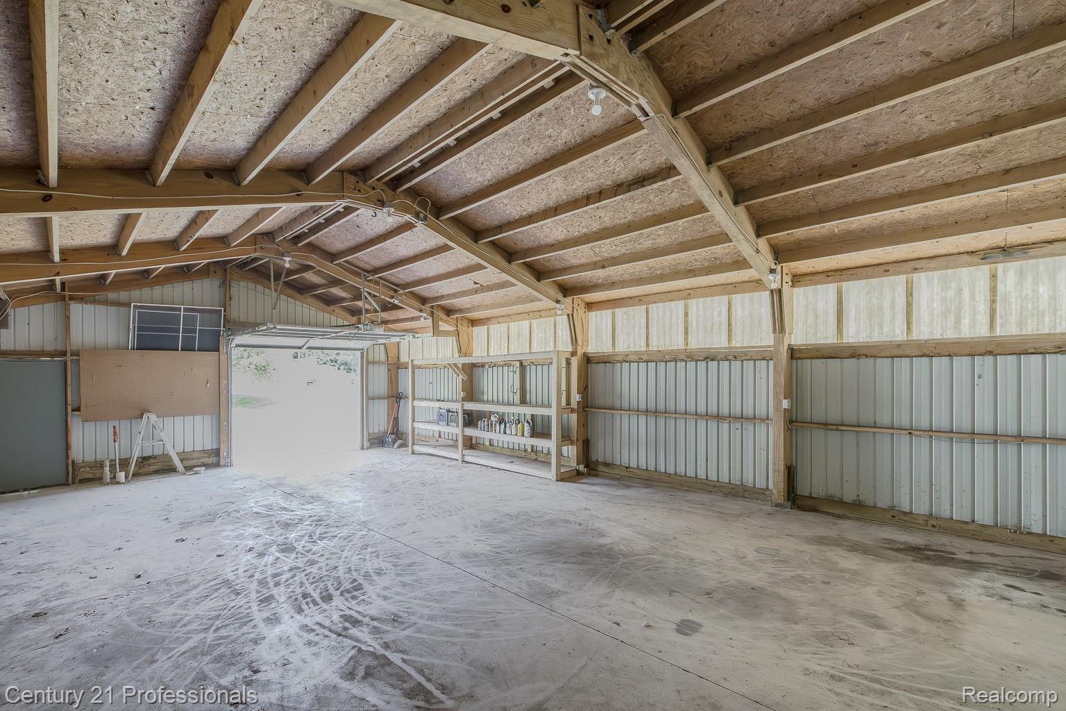 1790 Kent Road Property Photo 35