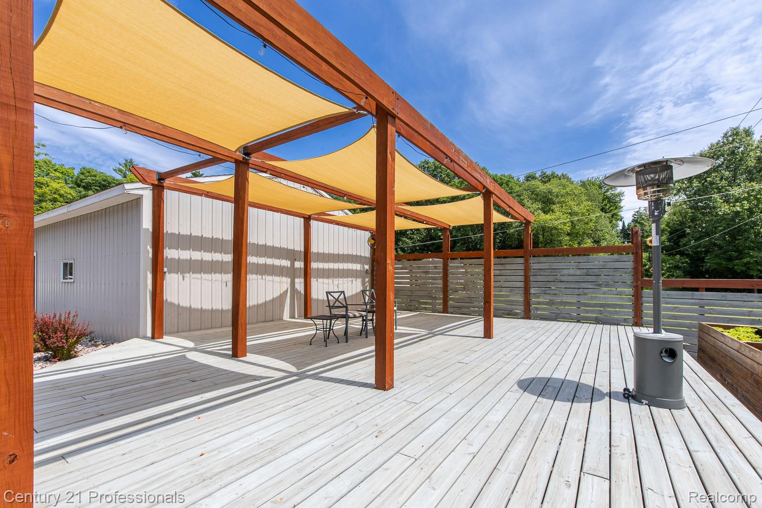 1790 Kent Road Property Photo 39