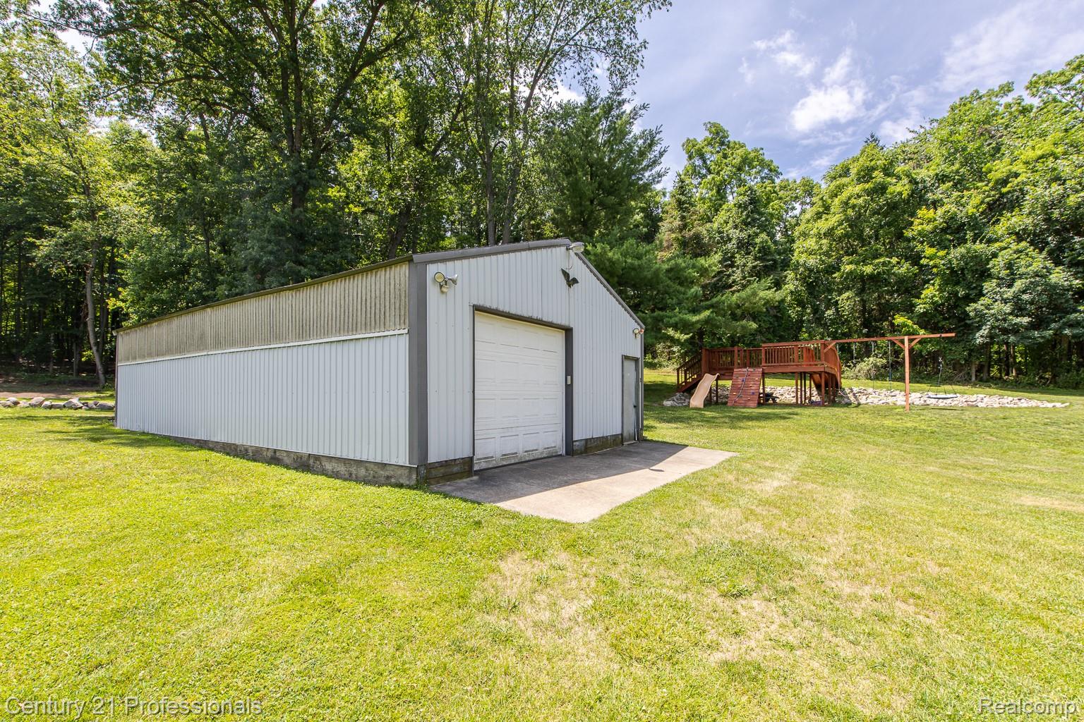 1790 Kent Road Property Photo 41