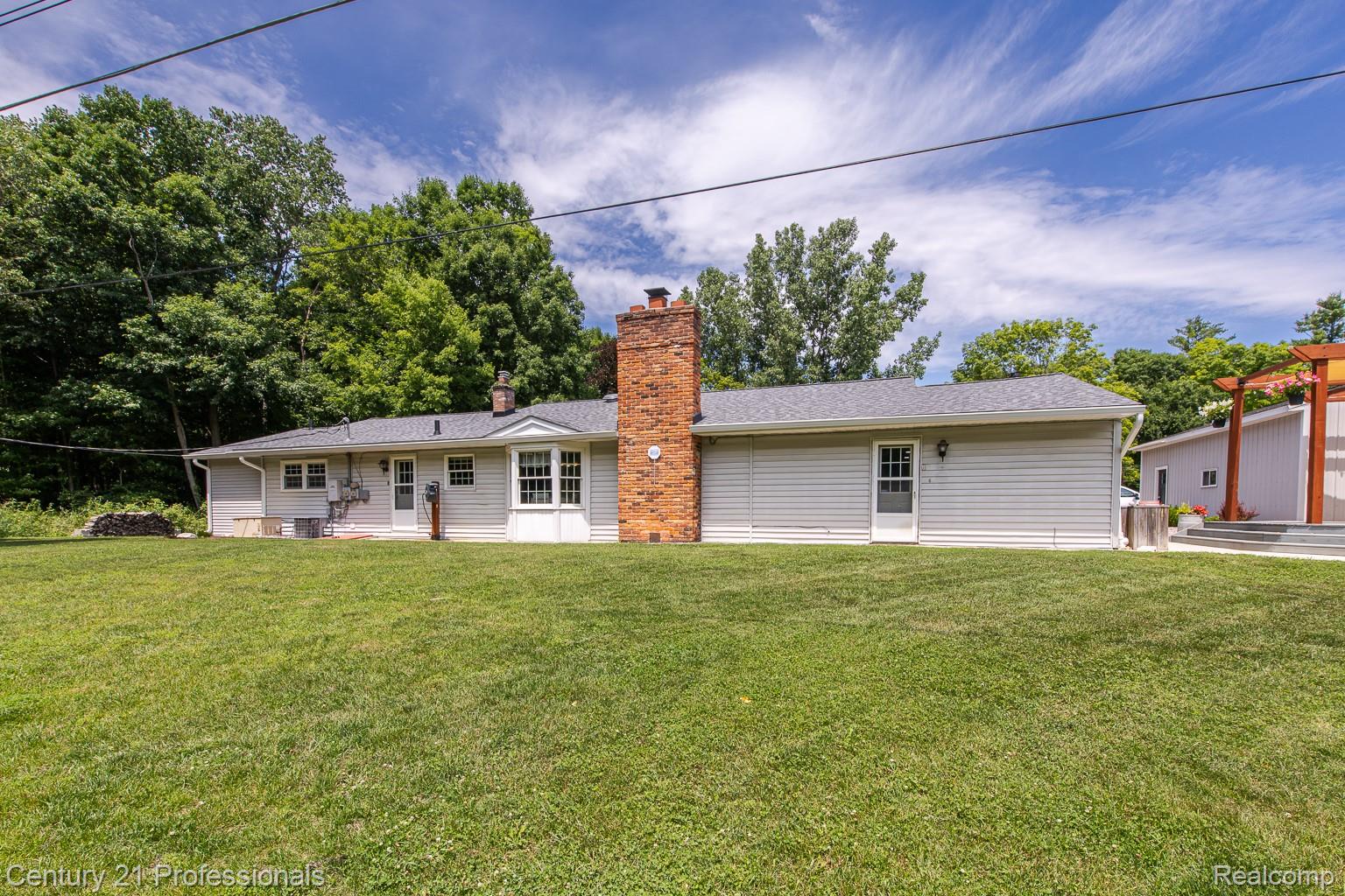 1790 Kent Road Property Photo 44