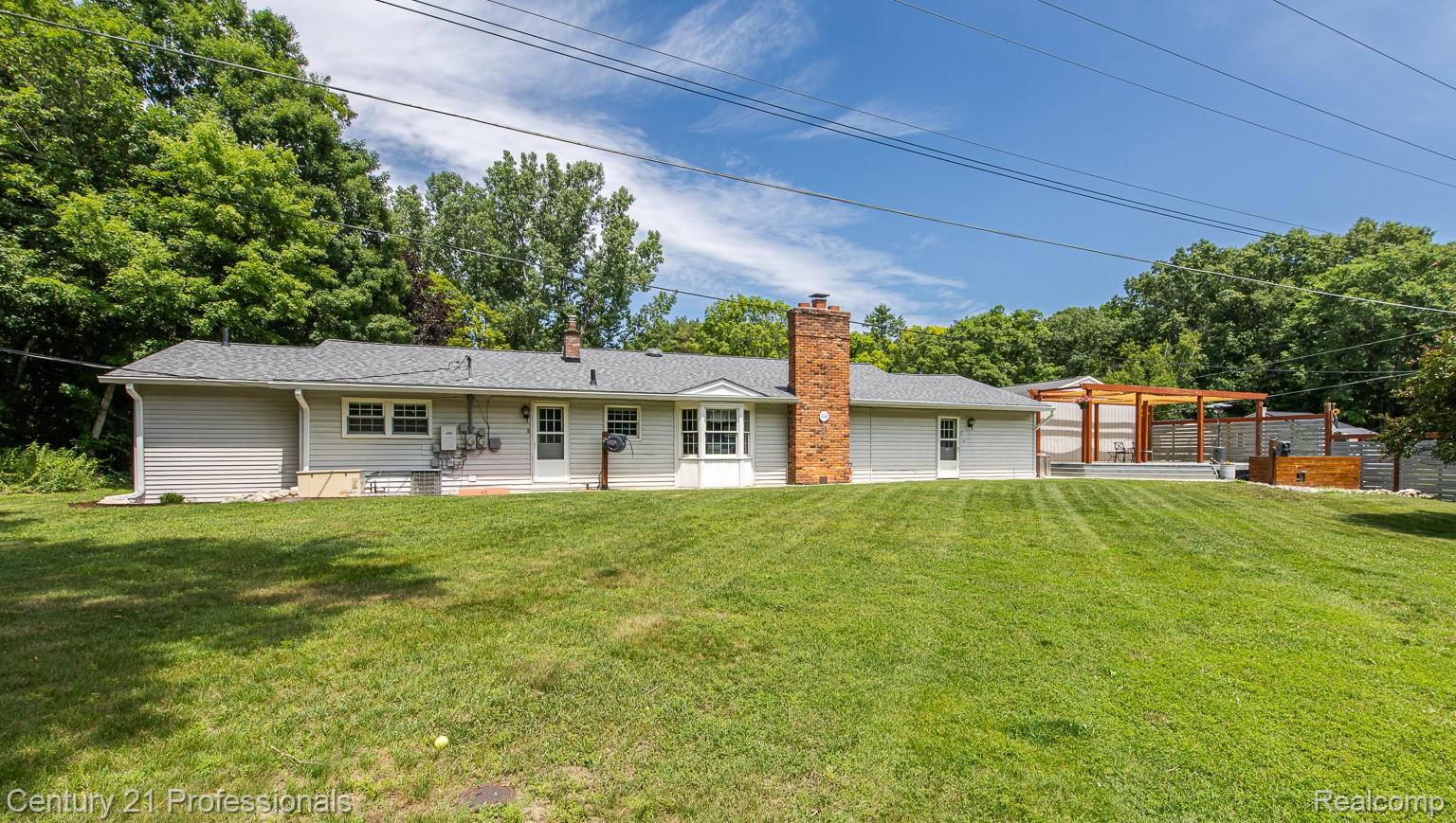 1790 Kent Road Property Photo 45