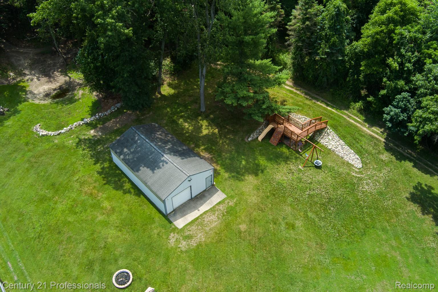 1790 Kent Road Property Photo 63