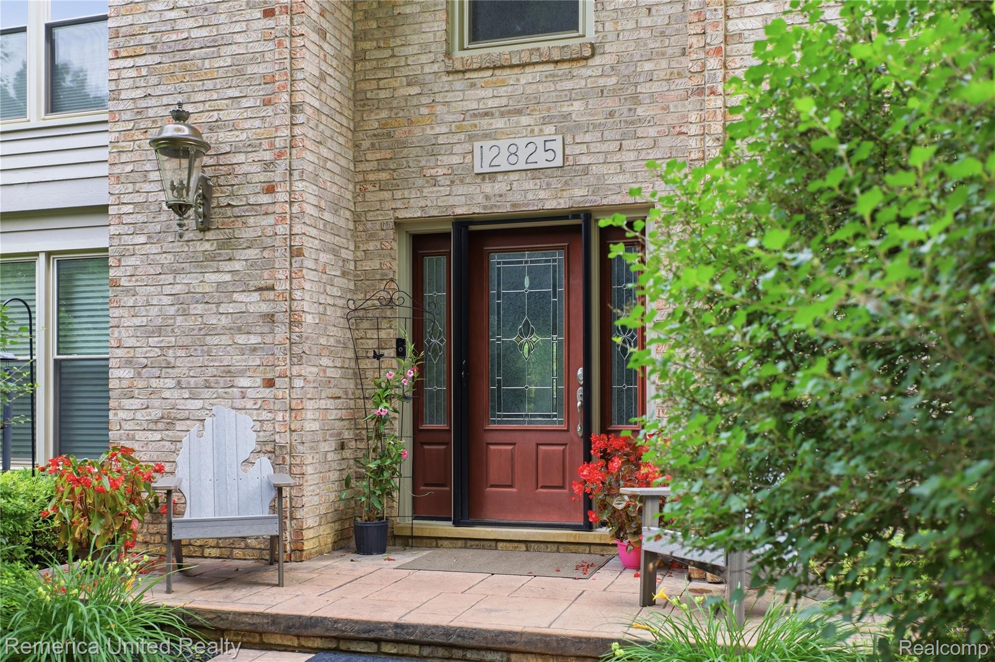 12825 Larkins Road Property Photo 10